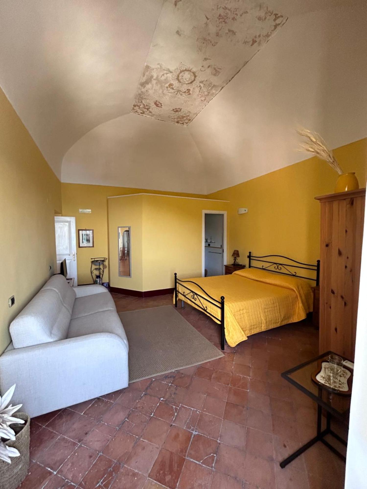 Palazzo Verone Scala Exterior foto